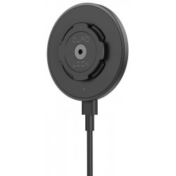 Incarcataor wireless QUAD LOCK Wireless Charging Head v2 Incarcataor wireless QUAD LOCK Wireless Charging Head v2