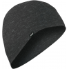 Sapca SPORTFLEX CHAR HTHR