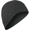 Sapca SPORTFLEX CHAR HTHR thumb