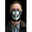 Masca GLOW SKULL Masca GLOW SKULL thumb