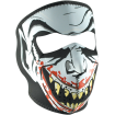 Masca GLOW VAMPIRE Masca GLOW VAMPIRE thumb