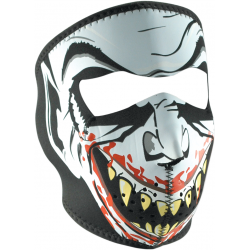 Masca GLOW VAMPIRE Masca GLOW VAMPIRE