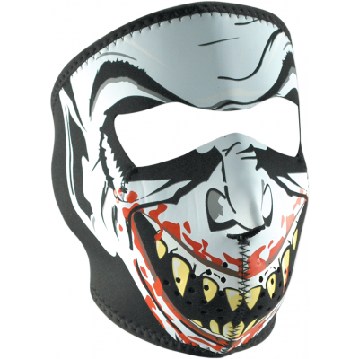 Masca GLOW VAMPIRE