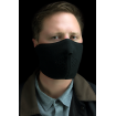 Masca din neopren BLACK thumb