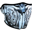 Masca BIOMECHANICAL Masca BIOMECHANICAL thumb