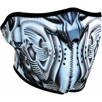 Masca BIOMECHANICAL