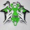 Kit spoilere KAWASAKI ZX10R 2011-2015 Kit spoilere KAWASAKI ZX10R 2011-2015 thumb