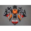 Spoiler kit CBR600RR 2007-2008 REPSOL Spoiler kit CBR600RR 2007-2008 REPSOL thumb