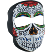 Masca MUERTE SKULL thumb