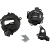 Protectie motor BMW M1000RR 21-24, S1000RR 19-24 Protectie motor BMW M1000RR 21-24, S1000RR 19-24