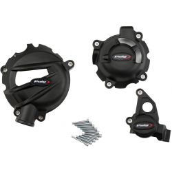 Protectie motor BMW M1000RR 21-24, S1000RR 19-24 Protectie motor BMW M1000RR 21-24, S1000RR 19-24