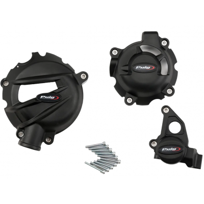 Protectie motor BMW M1000RR 21-24, S1000RR 19-24