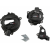 Protectie motor BMW M1000RR 21-24, S1000RR 19-24 Protectie motor BMW M1000RR 21-24, S1000RR 19-24 thumb