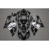 Kit spoilere KAWASAKI ZX6R 2005-2006 Kit spoilere KAWASAKI ZX6R 2005-2006