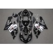 Kit spoilere KAWASAKI ZX6R 2005-2006 Kit spoilere KAWASAKI ZX6R 2005-2006 thumb