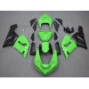 Spoiler kit KAWASAKI ZX6R 2005-2006