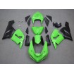 Spoiler kit KAWASAKI ZX6R 2005-2006 thumb