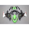 Kit spoilere KAWASAKI NINJA 400 2018-2022