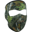 Masca FOREST CAMO Masca FOREST CAMO thumb