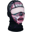 Cagula SUGAR SKULL thumb