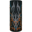 Esarfa mutifunctionala ZAN HEADGEAR MOTLEY TUBE PINSTRIPE FLA Esarfa mutifunctionala ZAN HEADGEAR MOTLEY TUBE PINSTRIPE FLA thumb