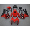 Spoiler kit CBR 600RR 2003-2004 thumb