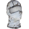 Cagula ZANheadgear WINTER CAMO