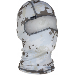 Cagula ZANheadgear WINTER CAMO