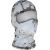 Cagula ZANheadgear WINTER CAMO Cagula ZANheadgear WINTER CAMO thumb