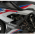 Protectie motor BMW M1000RR 21-24, S1000RR 19-24 Protectie motor BMW M1000RR 21-24, S1000RR 19-24 thumb
