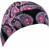 Sapca FLYDANNA PURPLE PAISLEY