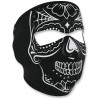 Masca NEOPRENE CALAVE
