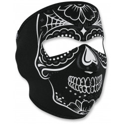 Masca NEOPRENE CALAVE