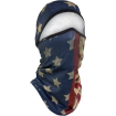 Cagula SPORTFLEX CNV PATRIOT thumb