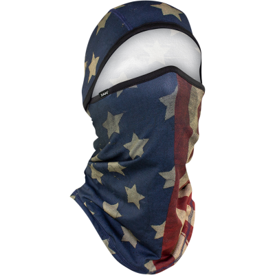 Cagula SPORTFLEX CNV PATRIOT