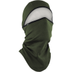 Cagula SPORTFLEX CONV OLIVE thumb