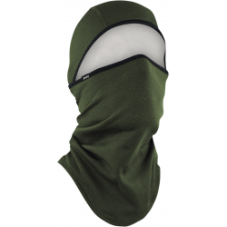 Cagula SPORTFLEX CONV OLIVE Cagula SPORTFLEX CONV OLIVE