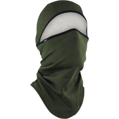 Cagula SPORTFLEX CONV OLIVE