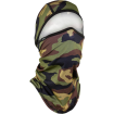 Cagula SPORTFLEX CONV WDLND thumb