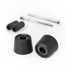 Cras paduri BARRACUDA KTM 790 Duke (2018-2023)