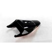 Spoiler kit CBR 1000RR 2004-2005 REPSOL thumb