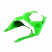 Set de spoilere  KAWASAKI ZX6R 2009-2012 thumb