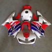 Kit spoilere CBR 600RR 2013-2018 thumb