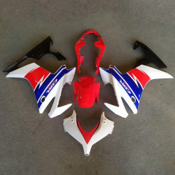 Kit spoilere CBR 500R 2013-2015 Kit spoilere CBR 500R 2013-2015