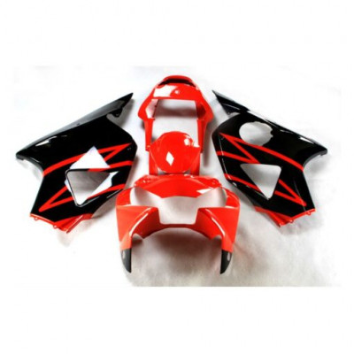 Kit spoilere HONDA CBR 954 2002-2003