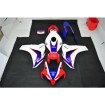 Kit spoilere CBR 1000RR 2008-2010 thumb