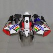 Kit spoilere CBR600RR 2005-2006 thumb