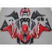 Kit spoilere CBR500RR 2016-2018 thumb