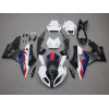 Kit spoilere BMW S1000RR 2009-2012