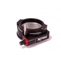 Instrument pentru reglare SAG XTRIG Preload Adjuster GAS GAS / HUSQVARNA